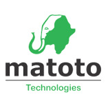 Matoto Technology