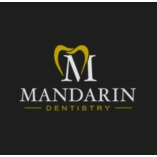 Mandarin Dentistry