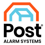 Post Alarm Systems