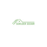 Schilder secuur