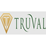 TruVal - Sell Diamonds & Gold Jewelry