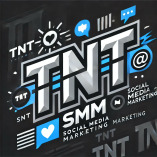 TNTSMM
