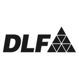 DLF Mumbai