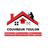 Couvreur Toulon 83 | Entreprise toiture Toulon | Couvreur Var