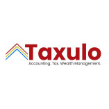 Taxulo Accounting Tax Wealth Management