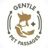 Gentle Pet Passages