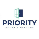 Priority Doors & Windows