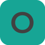 OPTIMMO Real Estate GmbH logo