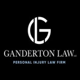 Ganderton Law LLC