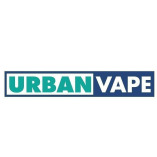 Urban Vape Ireland