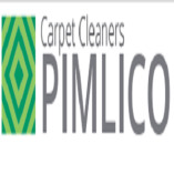 Carpet Cleaners Pimlico