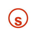 Südring Center logo