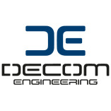 Decom Engineering