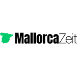MallorcaZeit logo