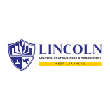 Lincoln University of Business and Management