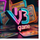 v3game