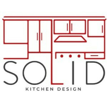 Solid Kitchen Design Reviews & Experiences