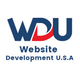 Website Development USA