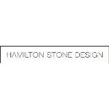 Hamilton Stone Design LTD