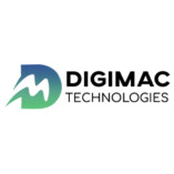 DigiMac Technologies