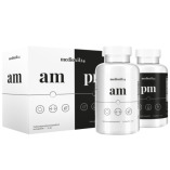 Medioxil 24 Deutschland Erfahrungen