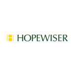 Hopewiser Ltd