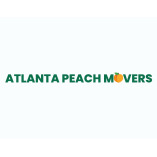 Atlanta Peach Movers