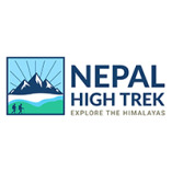 Nepal High Trek & Expedition Pvt. Ltd