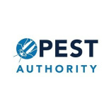 Pest Authority of Columbus