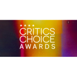 Critics Choice Awards 2022 Live Stream