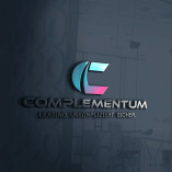 Complementum Leasing-Service