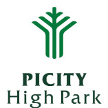 picity high park