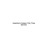 Americas Canary City Tree Service