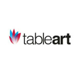 Table Art Ltd