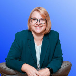 Bettina Schell
