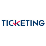 Ticketing