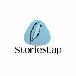 Stories lap