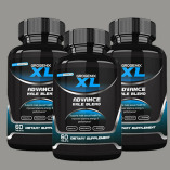 GroGenix XL Male Enhancement