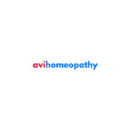 Avihomeopathy