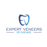 Expert Veneer Chicago