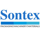 Sontex (Machinery) Ltd