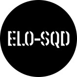 ELO-SQD