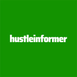 Hustle Informer