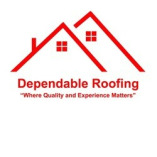 Dependable Roofing