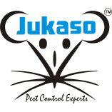 jukaso pest control