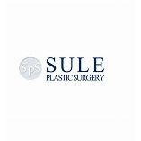 Sule Plastic Surgery