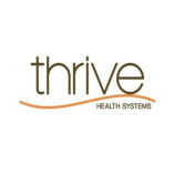 Thrive Health Systems