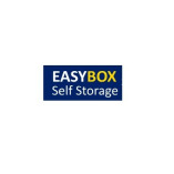 EasyBoxMilano Ovest