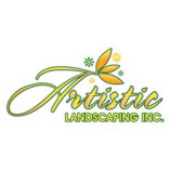 Artistic Landscaping, Inc.