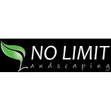 No Limit Landscaping